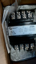 Load image into Gallery viewer, HPS IMPERATOR PH100QR INDUSTRIAL CONTROL TRANSFORMER 240/440V 100VA -FREE SHIP