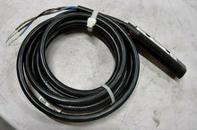 Load image into Gallery viewer, EATON CUTLER HAMMER 13108A6513 PHOTOELECTRIC SENSOR (6" PERFECT PROX) *FREESHIP*
