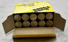 Load image into Gallery viewer, (BOX OF 10) BUSSMANN FUSETRON FNM-2 FUSE DUAL ELEMENT 2A 250VAC (TESTED) *FRSHIP
