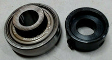 Load image into Gallery viewer, LOT/2 TIMKEN FEDERAL MOGUL RA008RRB+COL BEARING 1/2" ID x 28.6MM W x 40MM OD *FS