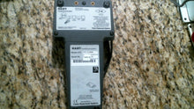 Load image into Gallery viewer, HART COMMUNICATOR D9E15C0000 FIELD COMMUNICATOR SMART TRANSMITTER -FREE SHIPPING