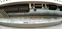 Load image into Gallery viewer, LENZE EVS9323-ES (I.D. 00397974) SERVO CONTROLLER/INVERTER 400-480VAC 1.5KW *FS*