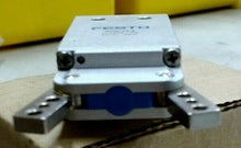 Load image into Gallery viewer, FESTO ELECTRIC HGW-16-A PNEUMATIC ANGLE GRIPPER 16 MM 8 BAR *FREE SHIPPING*