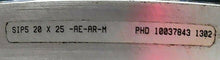 Load image into Gallery viewer, PHD 10037843 1302 w/ SIP5 20 X 25 -AE-AR-M +BASE *FREE SHIPPING*