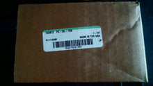 Load image into Gallery viewer, DODGE BALDOR 128813 FCDL108 FLANGE MOUNT BALL BEARING 1 1/2" BORE -FREE SHIP