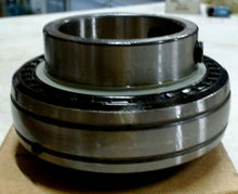 Load image into Gallery viewer, DODGE 123346 INS-SC-115 BALL BEARINGS STD DUTY 1.9375" I.D. 2 SET SCREWS *FRSHIP