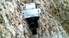 Load image into Gallery viewer, ICE-O-MATIC 9041105-01 DELTROL CONTROLS PURGE VALUE - FREE SHIPPING
