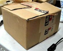 Load image into Gallery viewer, 3-WINTERS PEM1409 1-NORGREN 18-013-212 0-160PSI/1-1100kPa GAUGES *FREE SHIPPING*