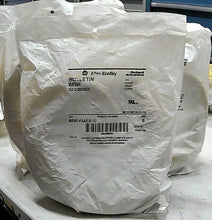 Load image into Gallery viewer, AB ROCKWELL 889R-F4AEA-10 SER B QD CORDSET AC MICRO 4PIN STRAIGHT FEMALE 10M *FS