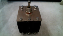 Load image into Gallery viewer, AIRPAX IALNK111-3-53-70.0-K CIRCUIT BREAKER -FREE SHIPPING