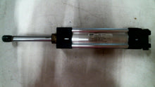 Load image into Gallery viewer, PARKER PNEUMATICS 1P4MA0017927 DOUBLE ACTING 1 1/2" BORE 4" STROKE -FREE SHIP