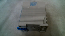 Load image into Gallery viewer, IDEC PS5R-B24 POWER SUPPLY 24VDC 0.6A -FREE SHIPPING