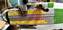 Load image into Gallery viewer, OMRON F3SJ-B1345-25-L/D SAFETY LIGHT CURTAIN EMITTER/RECEIVER W/ BRACKETS *FRSHP
