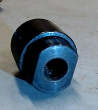 Load image into Gallery viewer, PARKER SCHRADER BELLOWS 1347570050 1/2-20 SELF-ALIGNING COUPLER (LC-1-08A) *FSHP