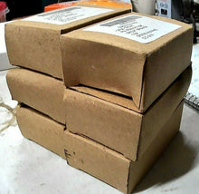 Load image into Gallery viewer, AIRPAX SENSATA M39019/01-328 CIRCUIT BREAKER HYD MAGNETIC 1P 8A 240VAC/50VDC *FS