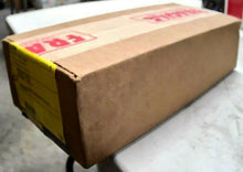 Load image into Gallery viewer, SCHNEIDER ELECT SQUARE D S163A CIRCUIT BREAKER MICROLOGIC 5.0P TRIP UNIT *FRSHP*