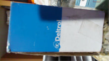 Load image into Gallery viewer, Deltrol Fluid ModelC35S Check Valve 3/4" Female-2-Female NPT; p/n 10001-50 *NEW*