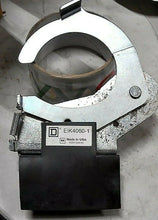 Load image into Gallery viewer, SCHNEIDER ELECTRIC SQUARE D EIK40601 SER A01 ELECTRICAL INTERLOCK SWITCH KIT *FS