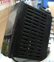 Load image into Gallery viewer, OMRON E5EN-HAA2HBM-500 MULTI-RANGE TEMP/DIGITAL CONTROLLER 100-240VAC *FREESHP*
