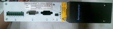 Load image into Gallery viewer, FERROCONTROL D-32049 HERFORD ACHSREGEL CONTROLLER S02-00-10 600VDC -FREE SHIP
