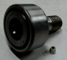 Load image into Gallery viewer, LOT/2 INA KR30-PP 30MM STUD-STYLE METRIC TRACK ROLLER CAM FOLLOWER BEARING *FS*