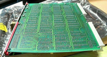 Load image into Gallery viewer, SACHNUMMER 890 0602 CIRCUIT BOARD GEBER ANPASSUNG *FREE SHIPPING*
