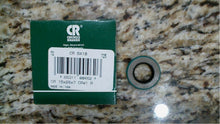 Load image into Gallery viewer, CHICAGO RAWHIDE OIL SEAL 6410, 16X28X7 LOT-2 - FREE SHIPPING