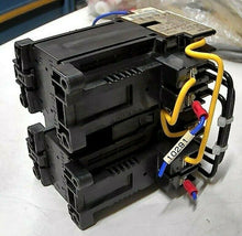 Load image into Gallery viewer, FUJI ELECTRIC 2- SC-03/G's, 1- SZ-RM, & 1- TK-ON CONTACTOR ASSY *FREE SHIPPING*