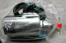 Load image into Gallery viewer, VERSA VALVES ESM-8302-66-H-A120 SELECTOR VALVE SST (C-316 SERIES) 120V 60HZ *FS*