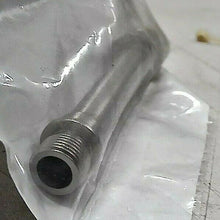 Load image into Gallery viewer, BINKS 20-6845 TUBE ASM SST *FREE SHIPPING*