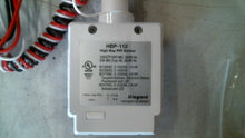 Load image into Gallery viewer, LEGRAND WATTSTOPPER HBP-112-L7 HIGH/LOW BAY PIR SENSOR 347VAC 60HZ -FREE SHIP