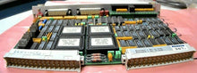 Load image into Gallery viewer, SACHNUMMER 894 3212 DOPPEL NC-SYSTEM CIRCUIT BOARD (OSRAM) *FREE SHIPPING*