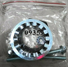 Load image into Gallery viewer, BANNER Q45BW22DLQ1 PHOTOELECTRIC SENSOR 40214 DIFFUSE -FREE SHIPPING