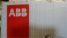 Load image into Gallery viewer, ABB SACE TMax T5L 400 PR221DS TRIP FREE SHIPPING
