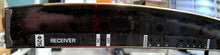 Load image into Gallery viewer, OMRON STI F3SJ-A1220P25-D SAFETY LIGHT CURTAIN RECEIVER (VER 2.2) 2008 *FRSHIP*