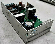 Load image into Gallery viewer, TDK LAMBDA JWS75-15 EHFP POWER SUPPLY IN:100-240VAC/1.3A 50/60HZ OUT:15V/5A *FS*