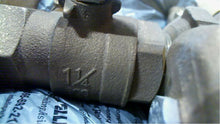 Load image into Gallery viewer, Watts 909 REGULATOR BACKFLOW PREVENTER ? FREE SHIPPING