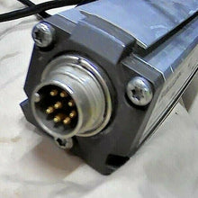 Load image into Gallery viewer, BALLUFF BTL023J MICROPULSE POSITION SENSOR BTL5-A11-M0254-P-S32 *FREE SHIPPING*