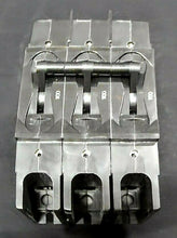 Load image into Gallery viewer, SENSATA/AIRPAX 299-3-3283-14 CIRCUIT BREAKER MAG-HYDR LEVER AC DC FREE SHIPPING