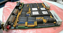 Load image into Gallery viewer, SACHNUMMER DOPPEL NC-SYSTEM CIRCUIT BOARD (OSRAM TWIN #8970383) *FREE SHIPPING*