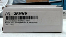 Load image into Gallery viewer, LUMAPRO 2FMH9 MINIATURE LIGHT BULBS T3 1/4 1847 10PK LOT/14 -FREE SHIPPING