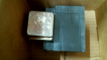 Load image into Gallery viewer, ALLEN BRADLEY X-307636 FRONT STATIONARY CONTACT ASSY. -FREE SHIPPING