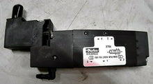 Load image into Gallery viewer, PARKER SCHRADER BELLOWS B3C00022 SOLENOID VALVE 120VAC 3PIN 150PSI MAX *FREESHIP