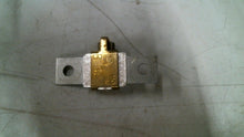 Load image into Gallery viewer, SQUARE D B 32 OVERLOAD RELAY THERMAL UNIT -FREE SHIPPING