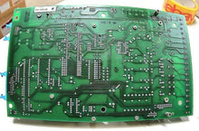 Load image into Gallery viewer, AB ROCKWELL CIRCUIT BOARD 120659/148363 REV 2 (SPARE PARTS KIT #120659) *FR SHP*