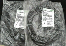 Load image into Gallery viewer, MURR ELEKTRONIK 7000-12221- 6141500 CODE 56227 M12 FEMALE 0 DEGREE W/ CABLE *FS*