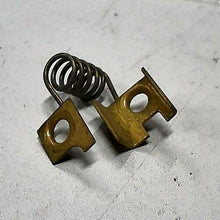 Load image into Gallery viewer, (LOT OF 3) FURNAS H22 OVERLOAD THERMAL UNIT HEATING ELEMENT *FREE SHIPPING*