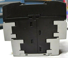 Load image into Gallery viewer, SIEMENS 3RK1400-1CE00-0AA2 I/O INTERFACE ASi MODULE *FREE SHIPPING*