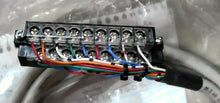 Load image into Gallery viewer, AB ROCKWELL 1492-CAB025-A69 PREWIRED CABLE *FREE SHIPPING*