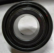 Load image into Gallery viewer, REGAL BELOIT SEALMASTER ER24C BEARING 1-1/2" CONTACT SEAL SET SCREW LOCKING *FS*